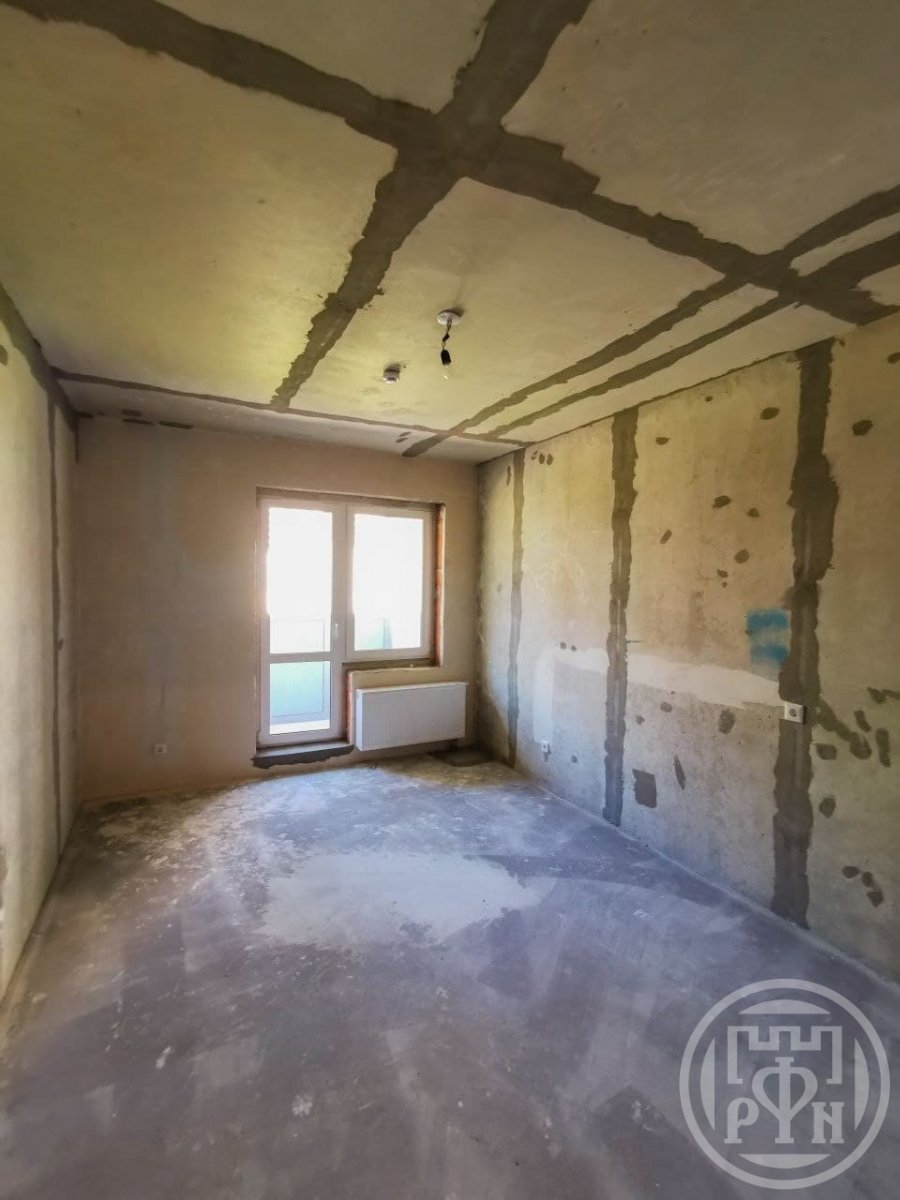 Среднерогатская ул., д 13, корпус 1, стр. 1 Среднерогатская ул., д 13, корпус 1, стр. 1