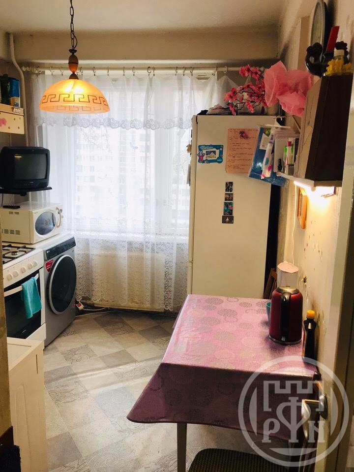 Энгельса просп., д 129, корпус 1, лит. А Энгельса просп., д 129, корпус 1, лит. А