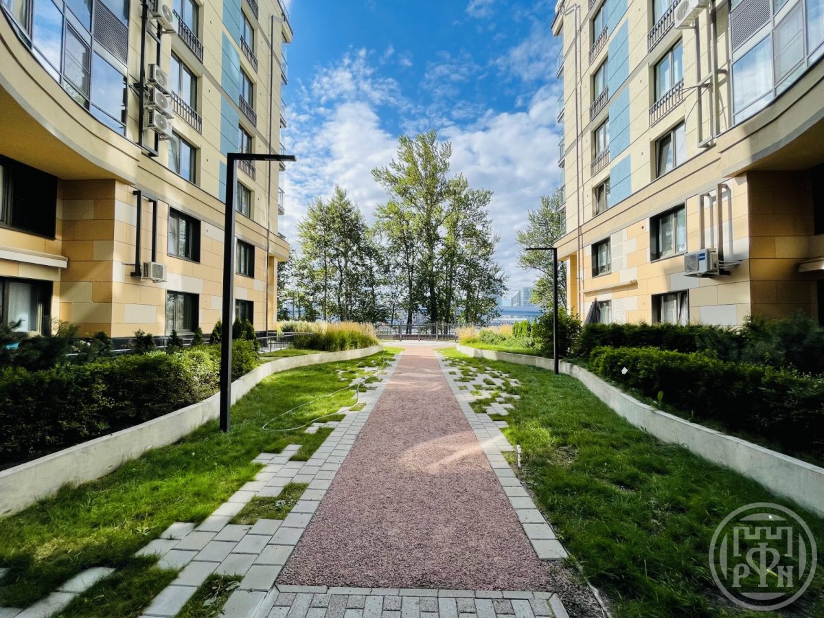 Петровский просп., д 24, корпус 3, стр. 1 Петровский просп., д 24, корпус 3, стр. 1