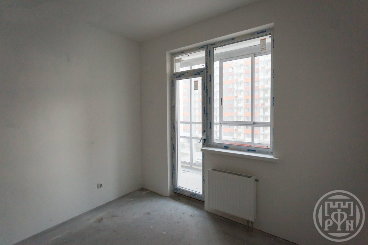 Среднерогатская ул., д 16, корпус 4 Среднерогатская ул., д 16, корпус 4