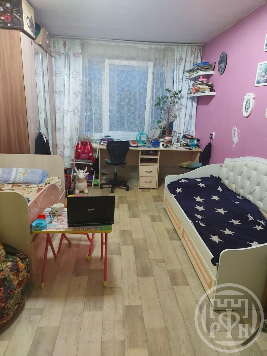 Суздальский просп., д 93, корпус 1 Суздальский просп., д 93, корпус 1