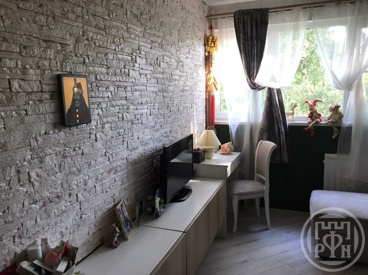 Придорожная аллея, д 9, корпус 1 Придорожная аллея, д 9, корпус 1