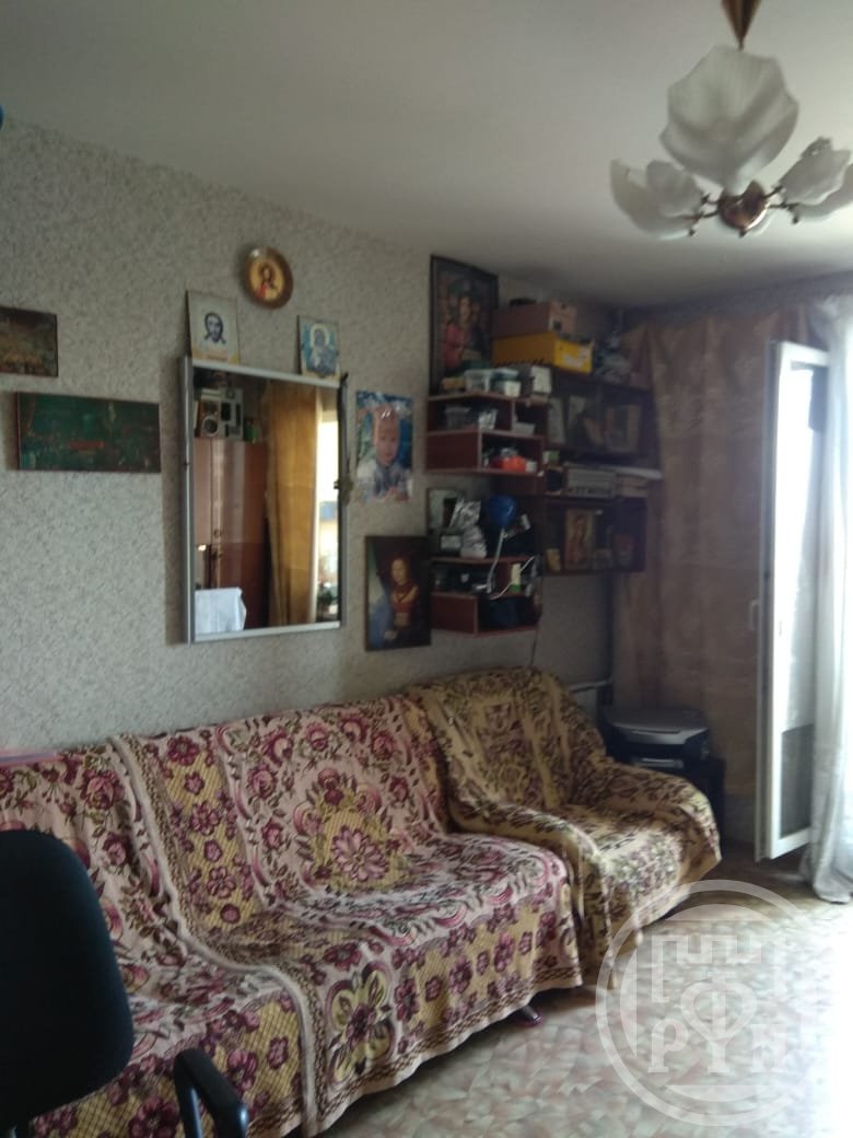 Яхтенная ул., д 22, корпус 2, лит. А Яхтенная ул., д 22, корпус 2, лит. А