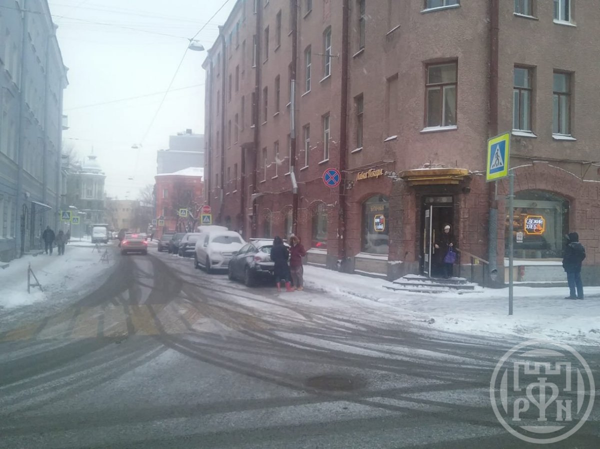 Воскова ул., д 31/2, лит. А Воскова ул., д 31/2, лит. А