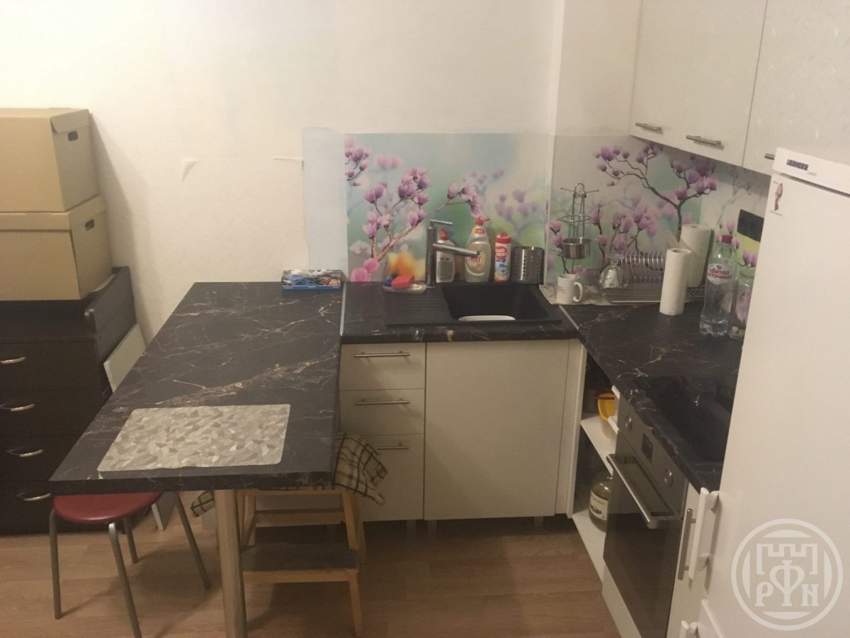 Адмирала Черокова ул., д 18, корпус 2 Адмирала Черокова ул., д 18, корпус 2