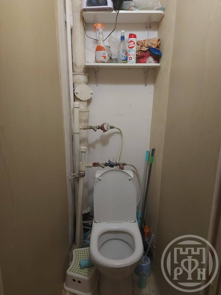 Суздальский просп., д 93, корпус 1 Суздальский просп., д 93, корпус 1