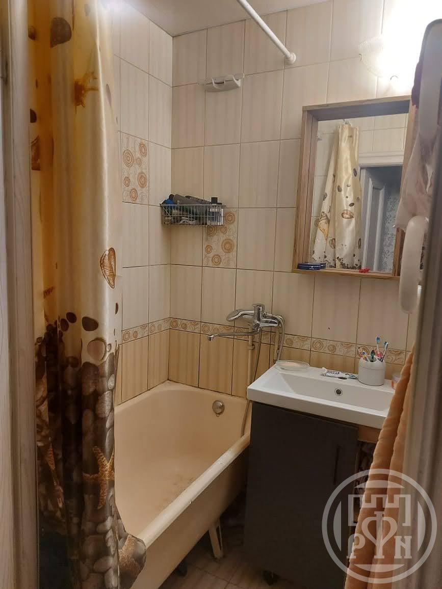 Суздальский просп., д 93, корпус 1 Суздальский просп., д 93, корпус 1