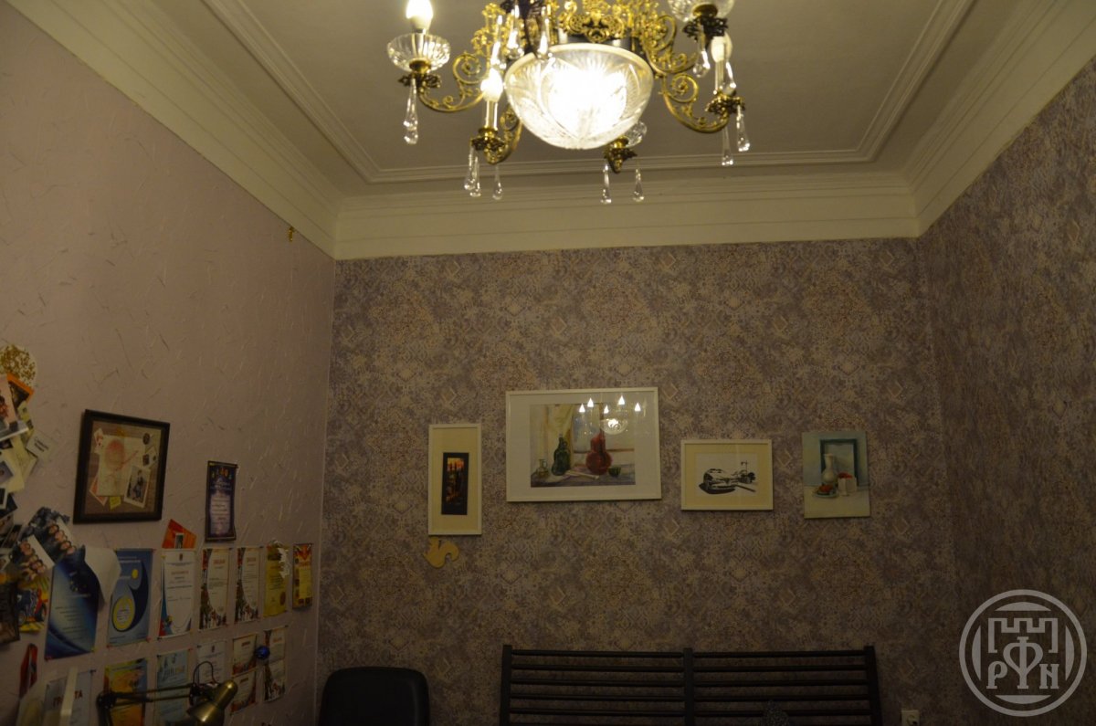 13-я Красноармейская ул., д 17 13-я Красноармейская ул., д 17