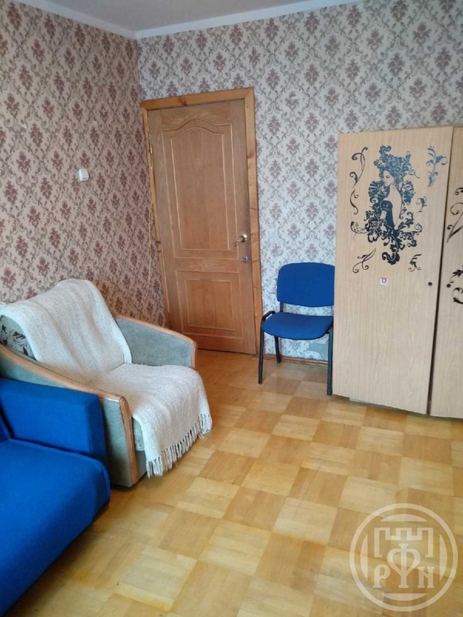 Генерала Симоняка ул., д 15 Генерала Симоняка ул., д 15