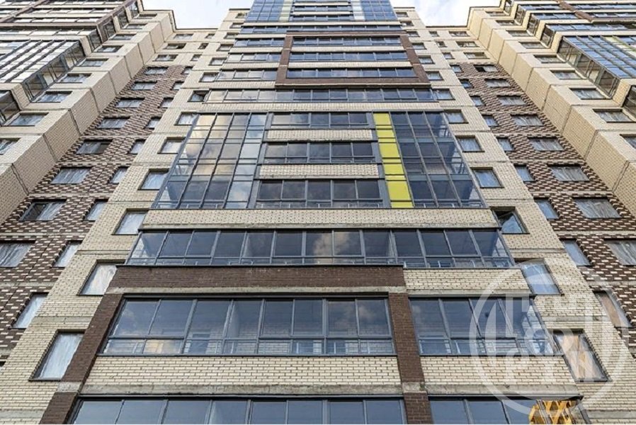 Пулковское шос., д 42, корпус 6 Пулковское шос., д 42, корпус 6