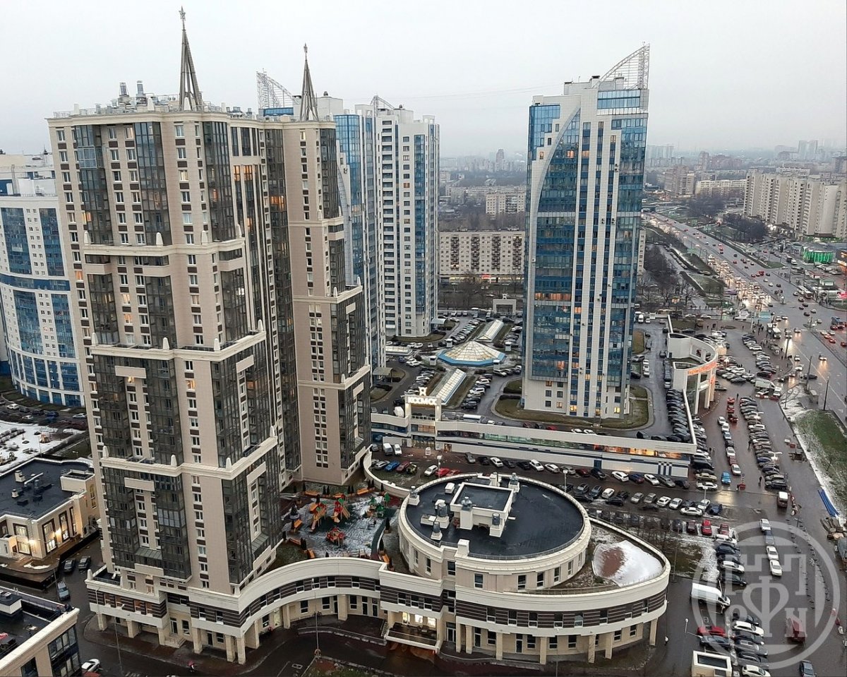 Типанова ул., д 23, корпус 1 Типанова ул., д 23, корпус 1