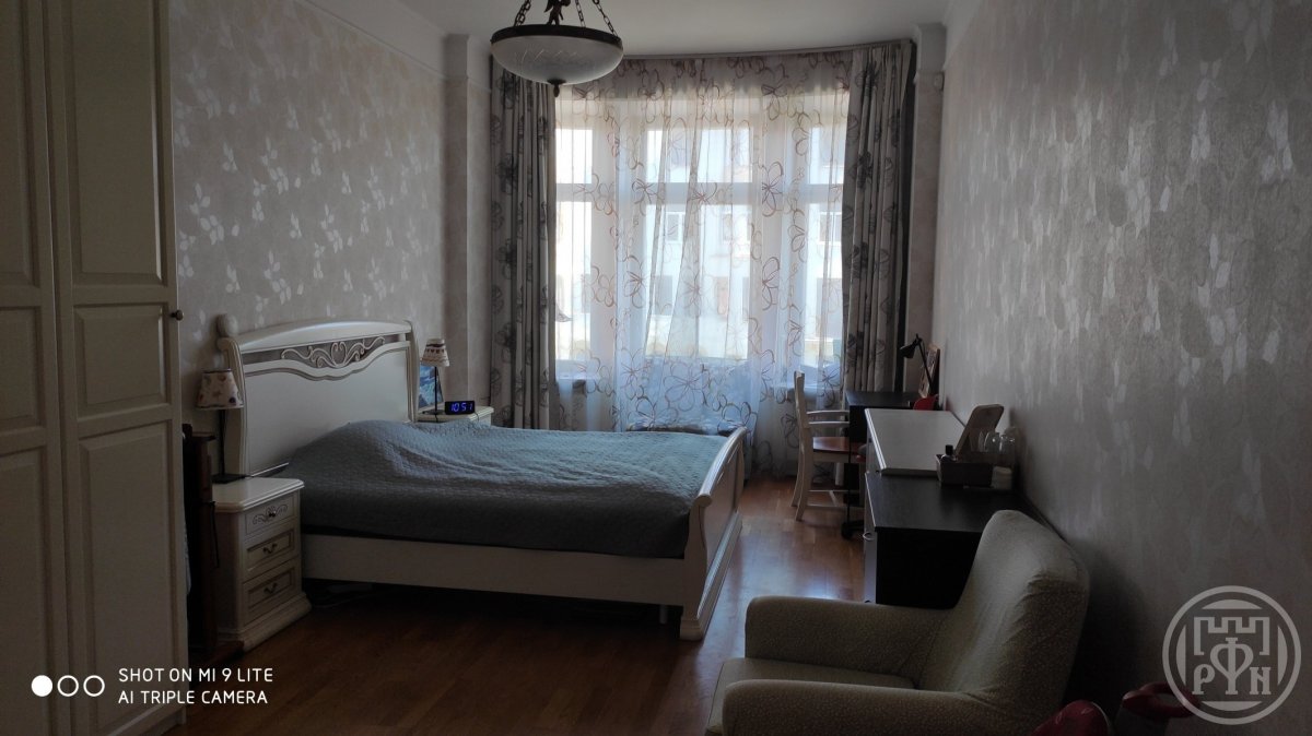 Пионерская ул., д 22 Пионерская ул., д 22