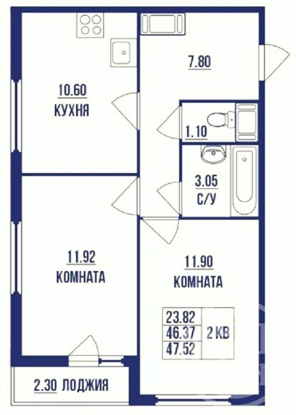 Пискаревский просп., д 145, корпус 3 Пискаревский просп., д 145, корпус 3