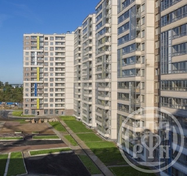 Пулковское шос., д 42, корпус 6 Пулковское шос., д 42, корпус 6