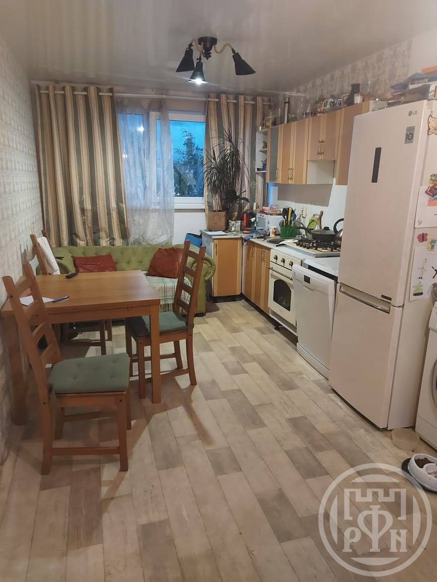 Суздальский просп., д 93, корпус 1 Суздальский просп., д 93, корпус 1