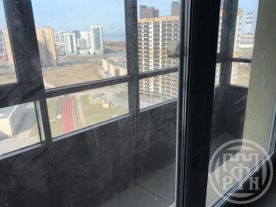 Маршала Казакова ул., д 60 Маршала Казакова ул., д 60