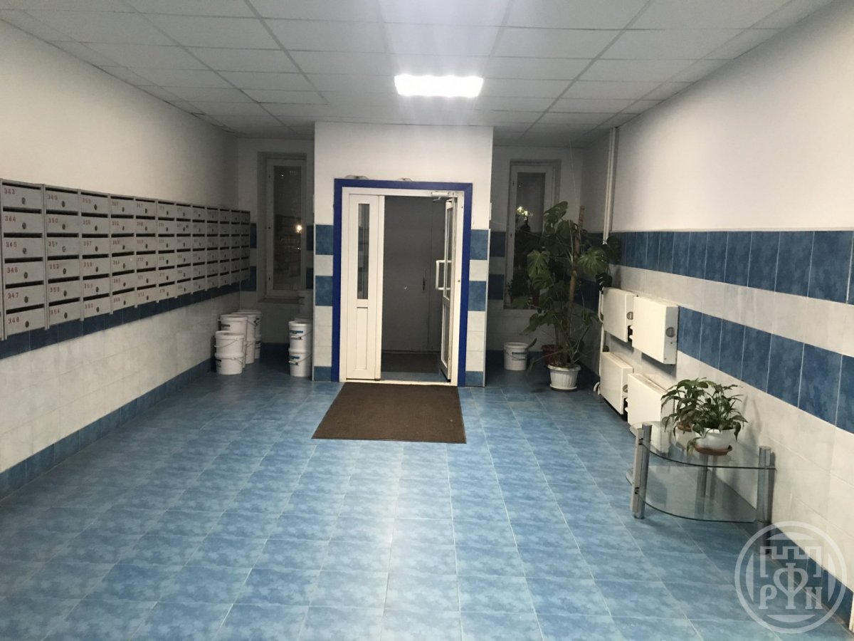 Поликарпова аллея, д 2, лит. А Поликарпова аллея, д 2, лит. А