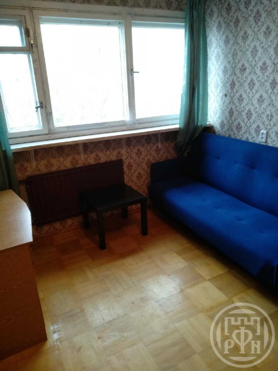 Генерала Симоняка ул., д 15 Генерала Симоняка ул., д 15
