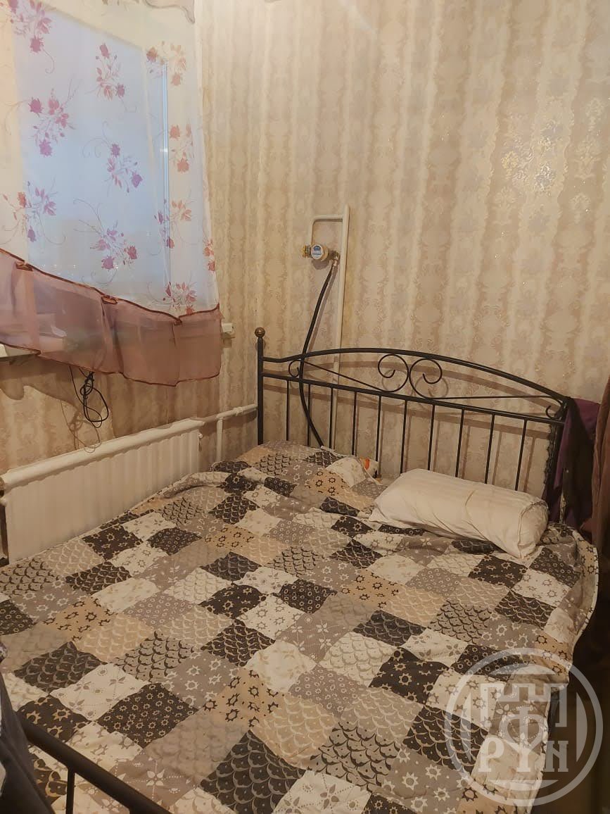 Суздальский просп., д 93, корпус 1 Суздальский просп., д 93, корпус 1