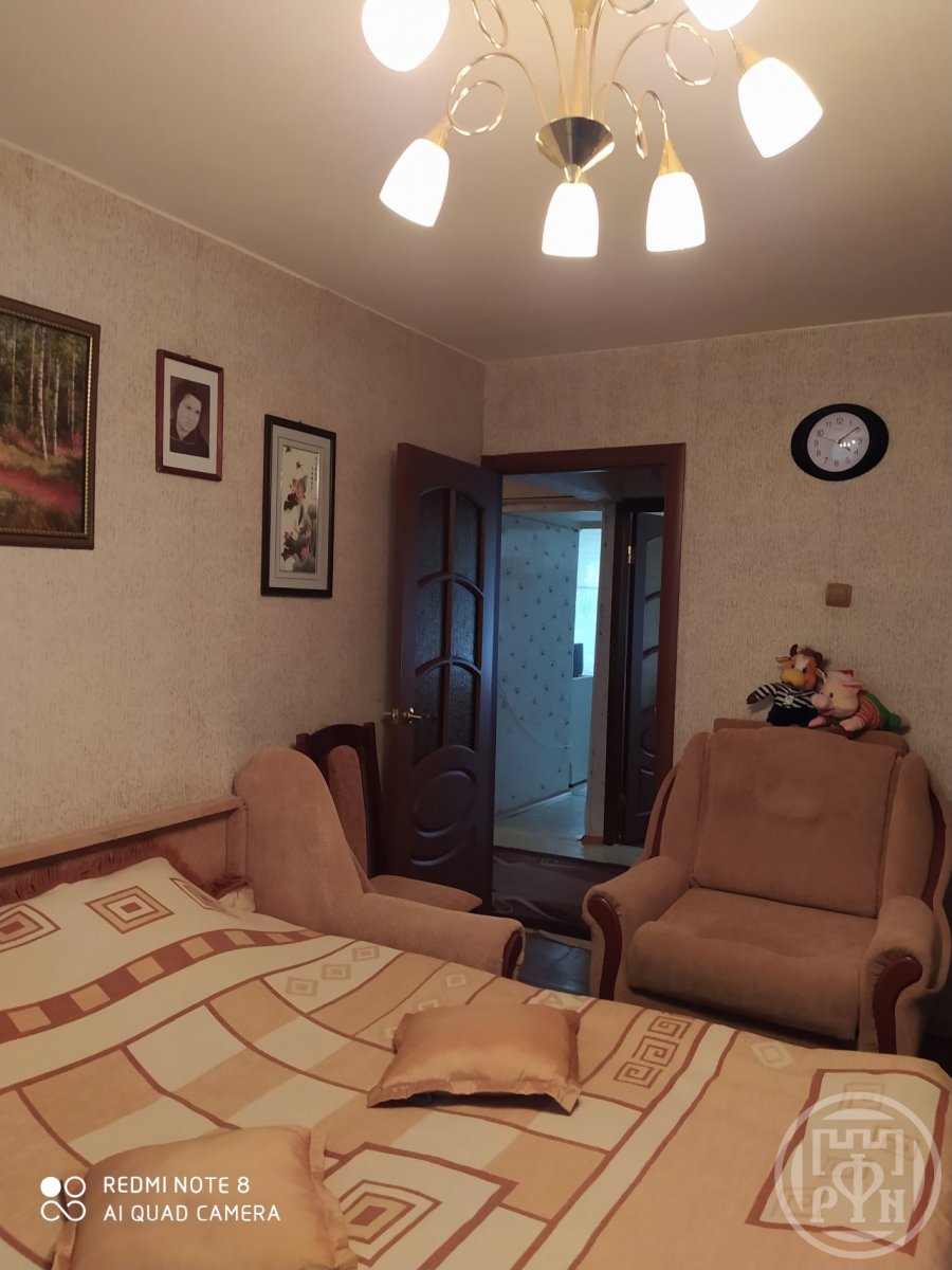 Тимуровская ул., д 10, корпус 2 Тимуровская ул., д 10, корпус 2