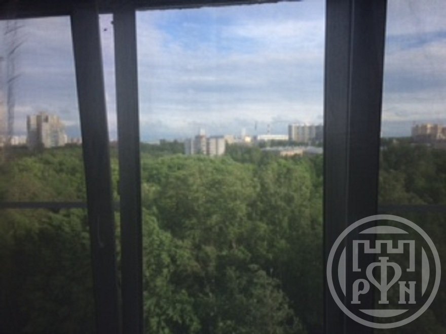 Народная ул., д 5, корпус 2 Народная ул., д 5, корпус 2
