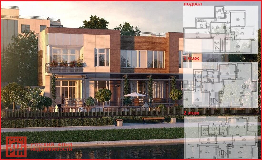 Катерников ул., д 10, корпус 5 Катерников ул., д 10, корпус 5