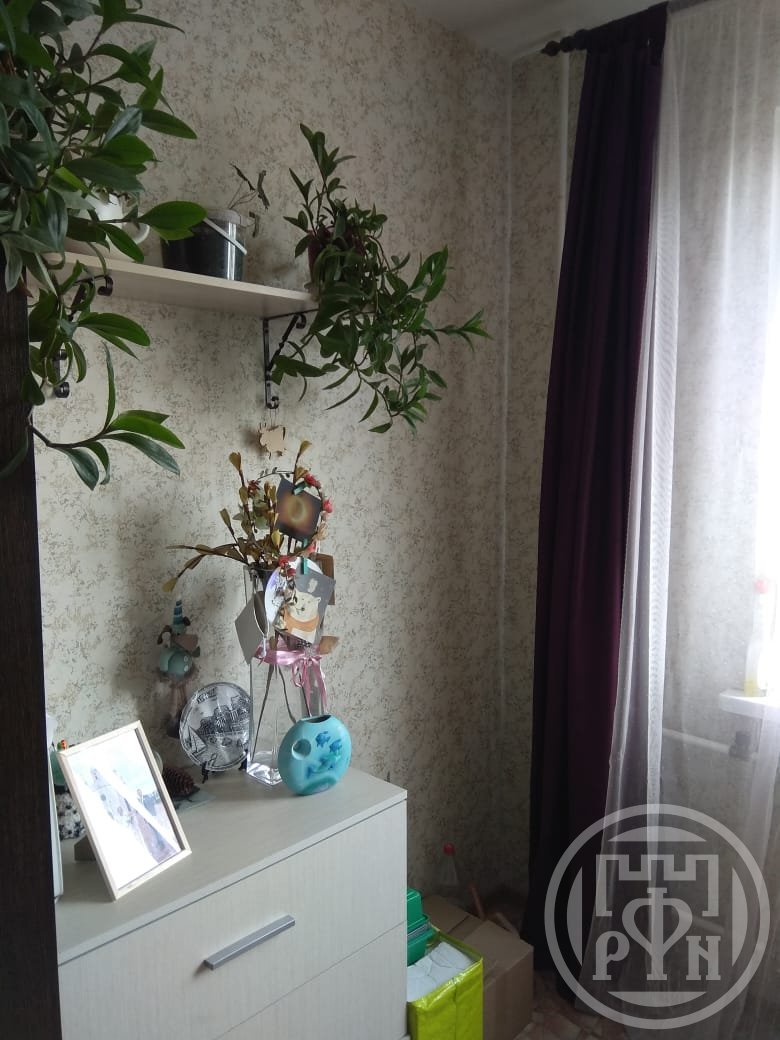 Яхтенная ул., д 22, корпус 2, лит. А Яхтенная ул., д 22, корпус 2, лит. А