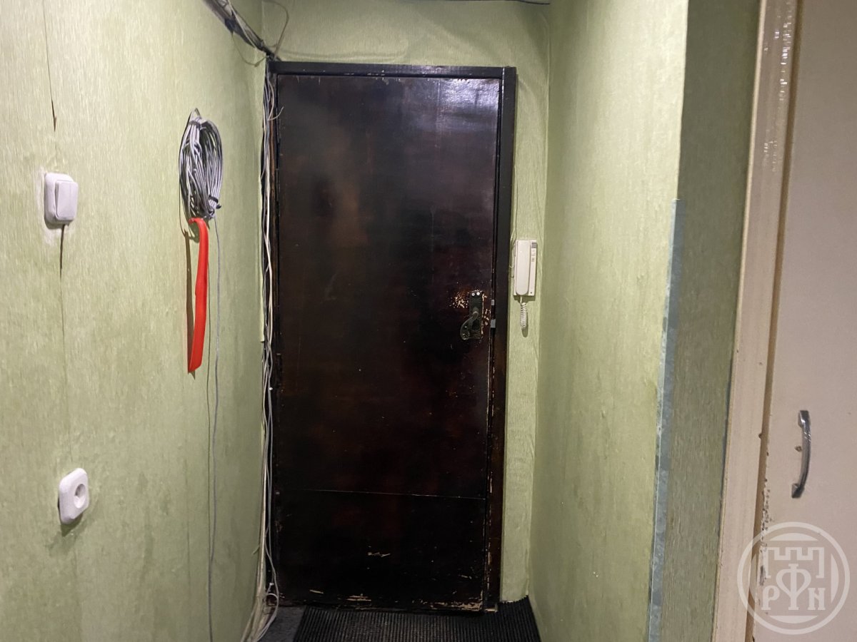 Науки просп., д 4 Науки просп., д 4