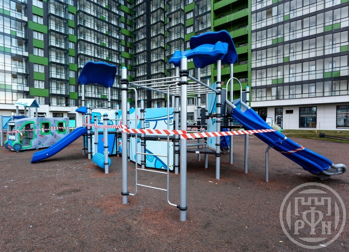 Среднерогатская ул., д 16, корпус 2 Среднерогатская ул., д 16, корпус 2
