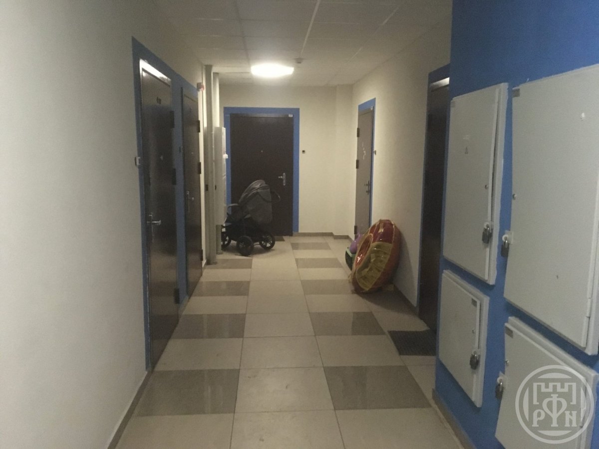 Адмирала Черокова ул., д 18, корпус 2 Адмирала Черокова ул., д 18, корпус 2