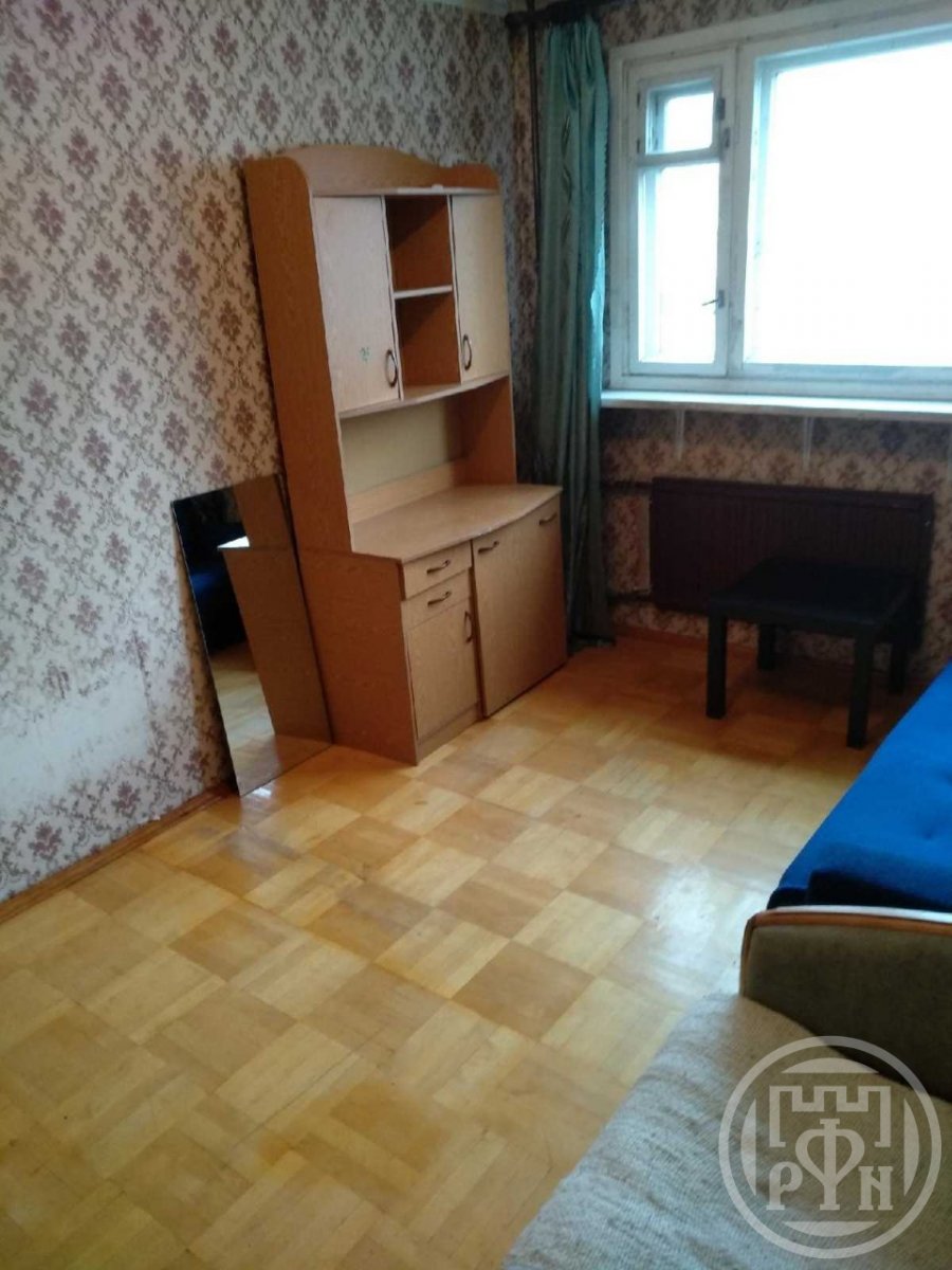 Генерала Симоняка ул., д 15 Генерала Симоняка ул., д 15