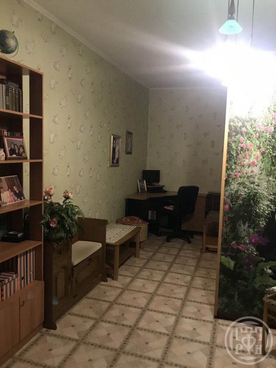 Поликарпова аллея, д 2, лит. А Поликарпова аллея, д 2, лит. А