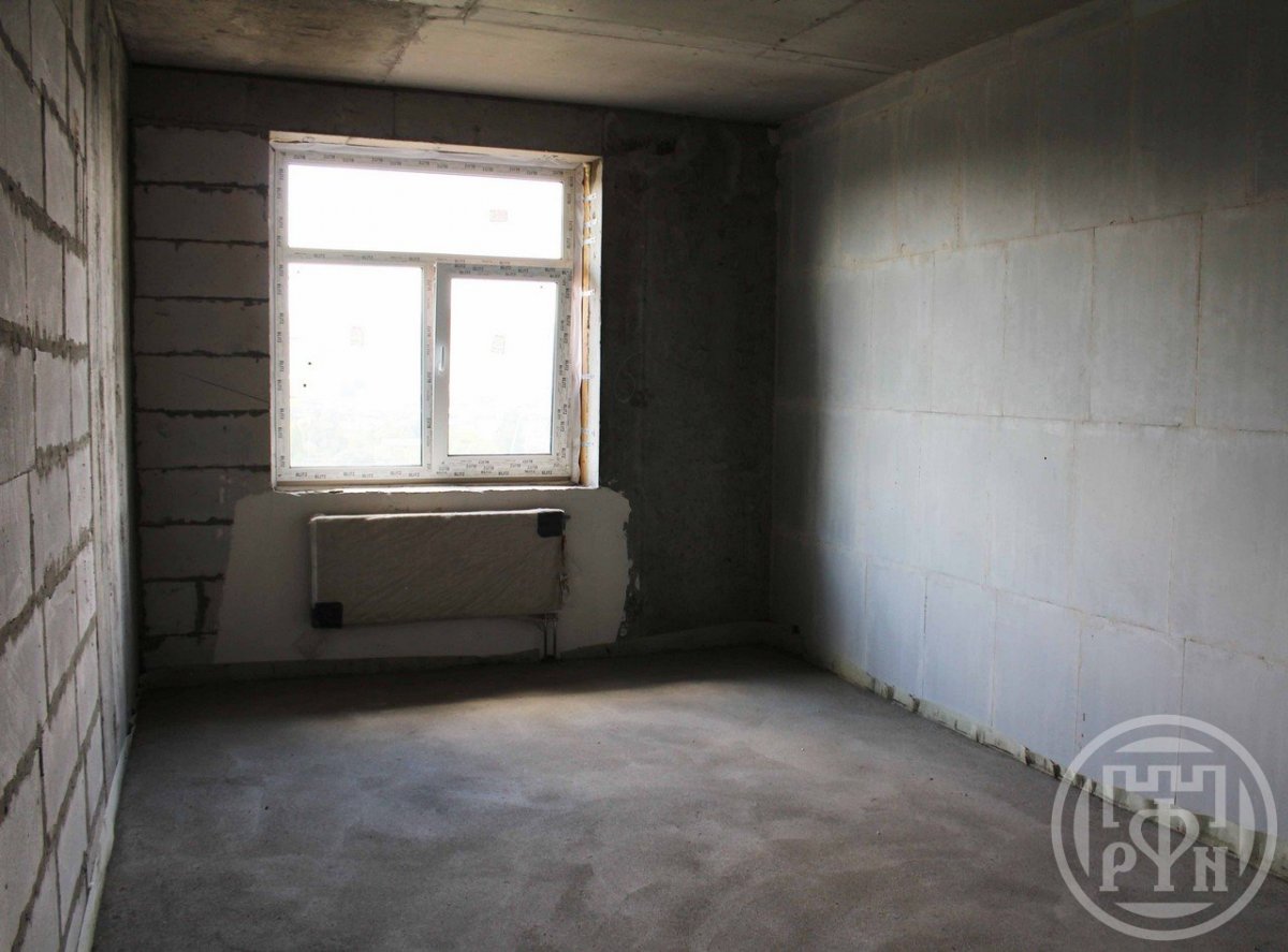 Среднерогатская ул., д 20 Среднерогатская ул., д 20