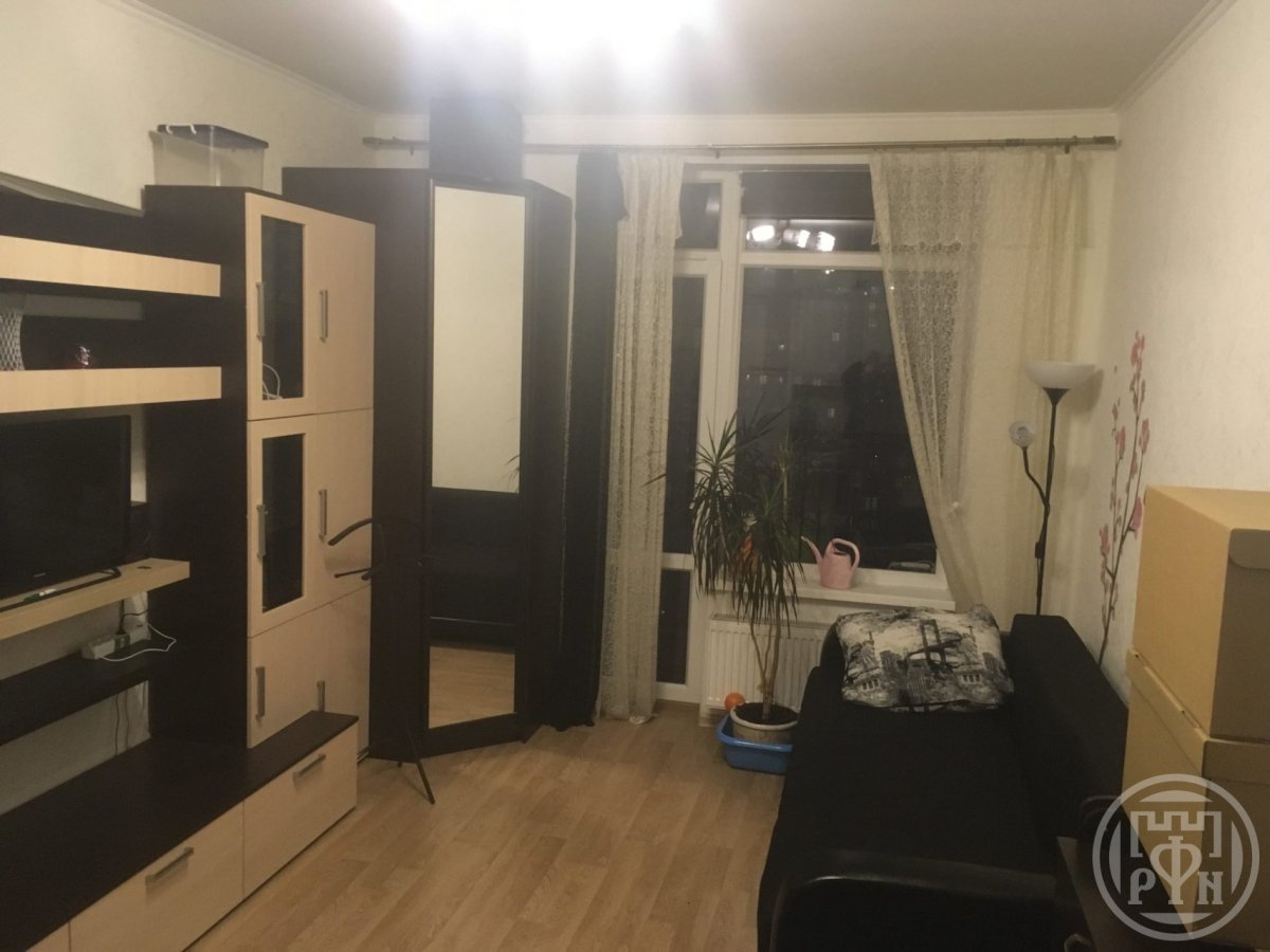 Адмирала Черокова ул., д 18, корпус 2 Адмирала Черокова ул., д 18, корпус 2