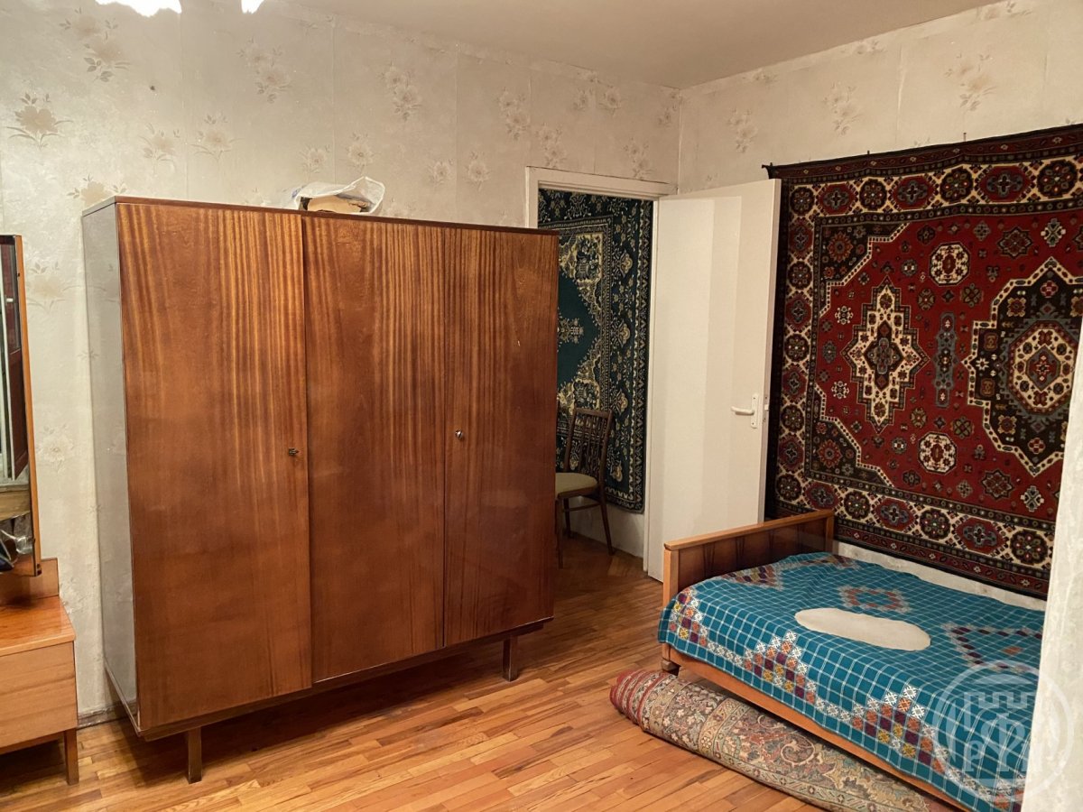 Олеко Дундича ул., д 20, корпус 1 Олеко Дундича ул., д 20, корпус 1