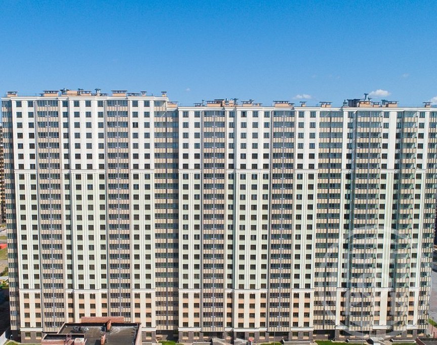 Дыбенко ул., д 5 Дыбенко ул., д 5