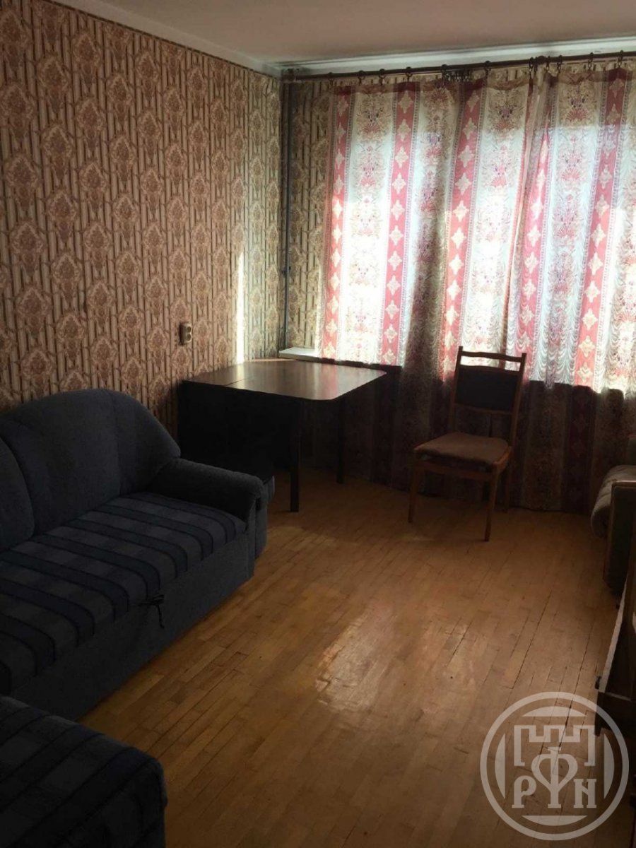 Генерала Симоняка ул., д 15 Генерала Симоняка ул., д 15
