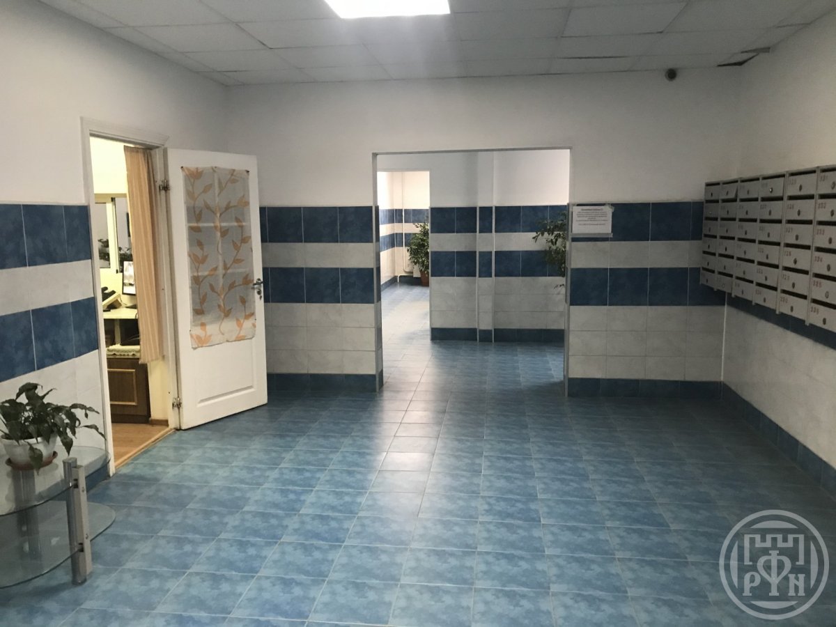 Поликарпова аллея, д 2, лит. А Поликарпова аллея, д 2, лит. А