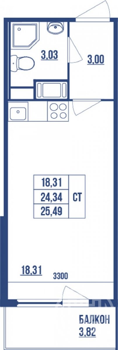 Торфяная дор., д 17, корпус 4 Торфяная дор., д 17, корпус 4