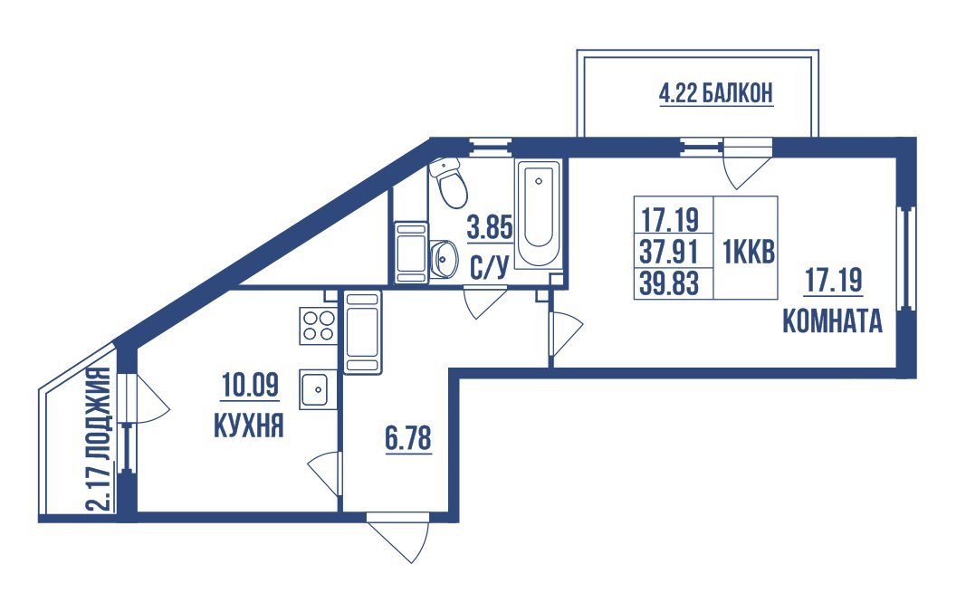 Комендантский просп., д 66, корпус 3 Комендантский просп., д 66, корпус 3
