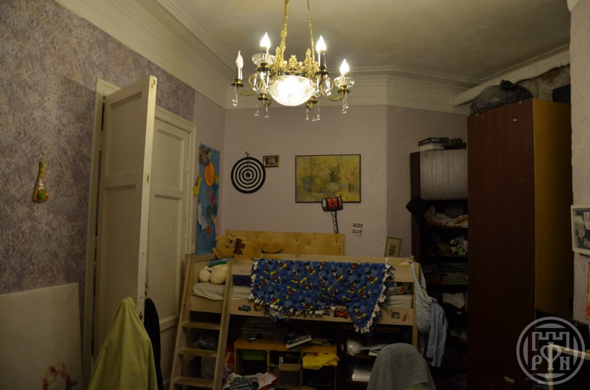 13-я Красноармейская ул., д 17 13-я Красноармейская ул., д 17
