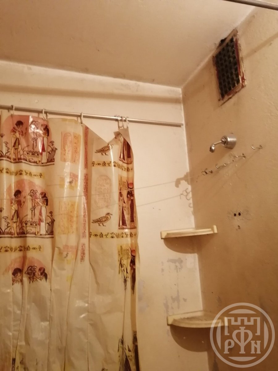 Ворошилова ул., д 7, корпус 2 Ворошилова ул., д 7, корпус 2
