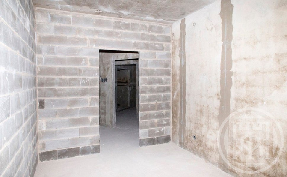 Планерная ул., д 93, стр. 1 Планерная ул., д 93, стр. 1