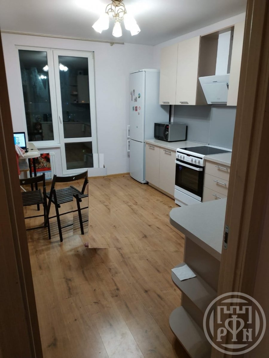 Среднерогатская ул., д 16, корпус 5, стр. 1 Среднерогатская ул., д 16, корпус 5, стр. 1