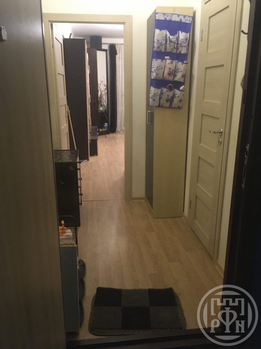 Адмирала Черокова ул., д 18, корпус 2 Адмирала Черокова ул., д 18, корпус 2