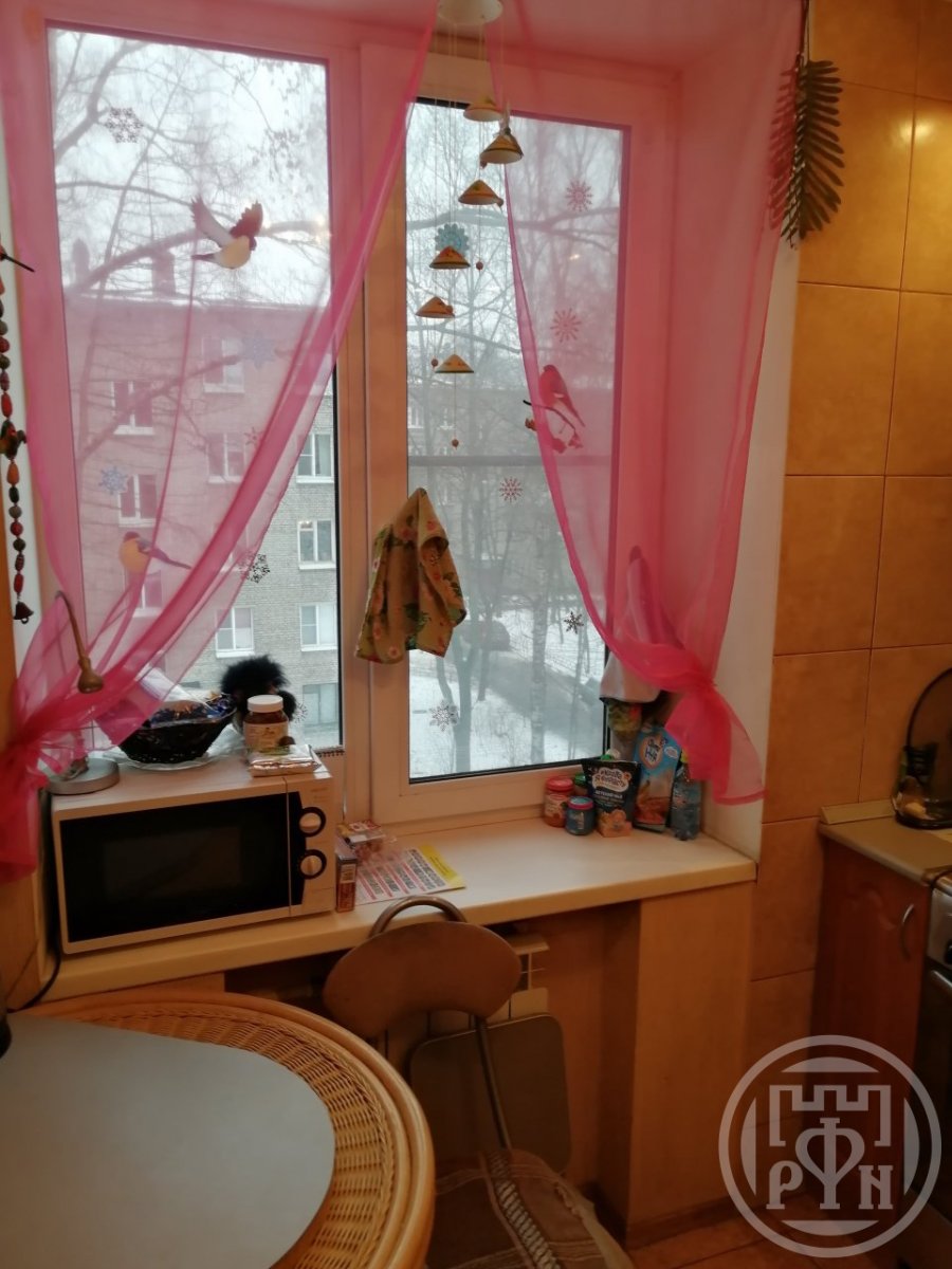 Металлистов просп., д 8 Металлистов просп., д 8
