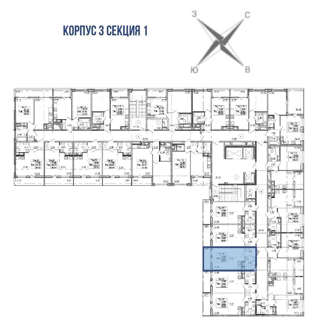 Октябрьская наб., д 34, корпус 5 Октябрьская наб., д 34, корпус 5