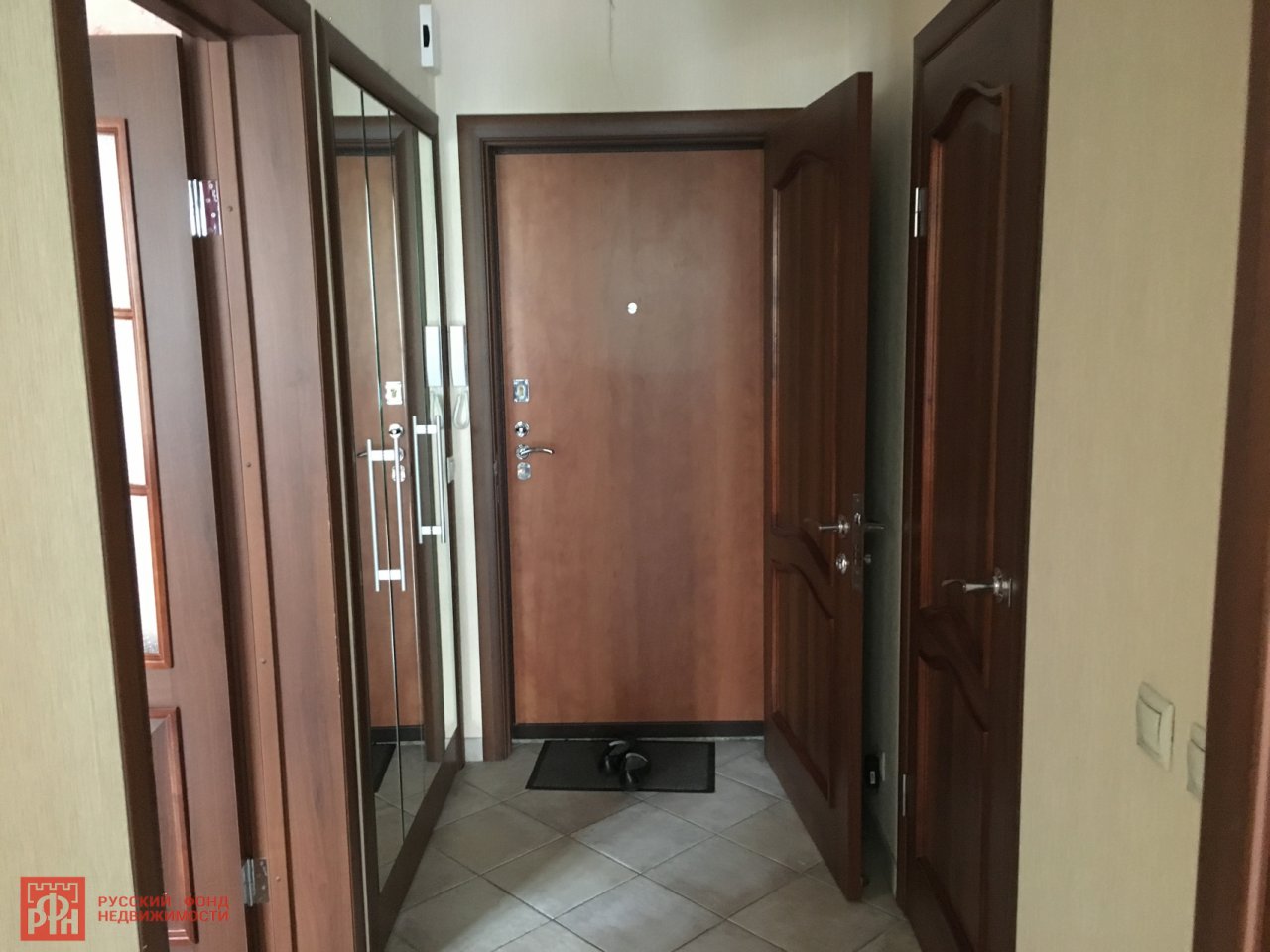 Сизова просп., д 21, корпус 2 Сизова просп., д 21, корпус 2