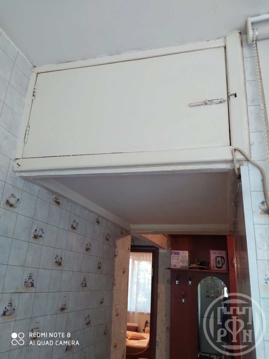 Тимуровская ул., д 10, корпус 2 Тимуровская ул., д 10, корпус 2