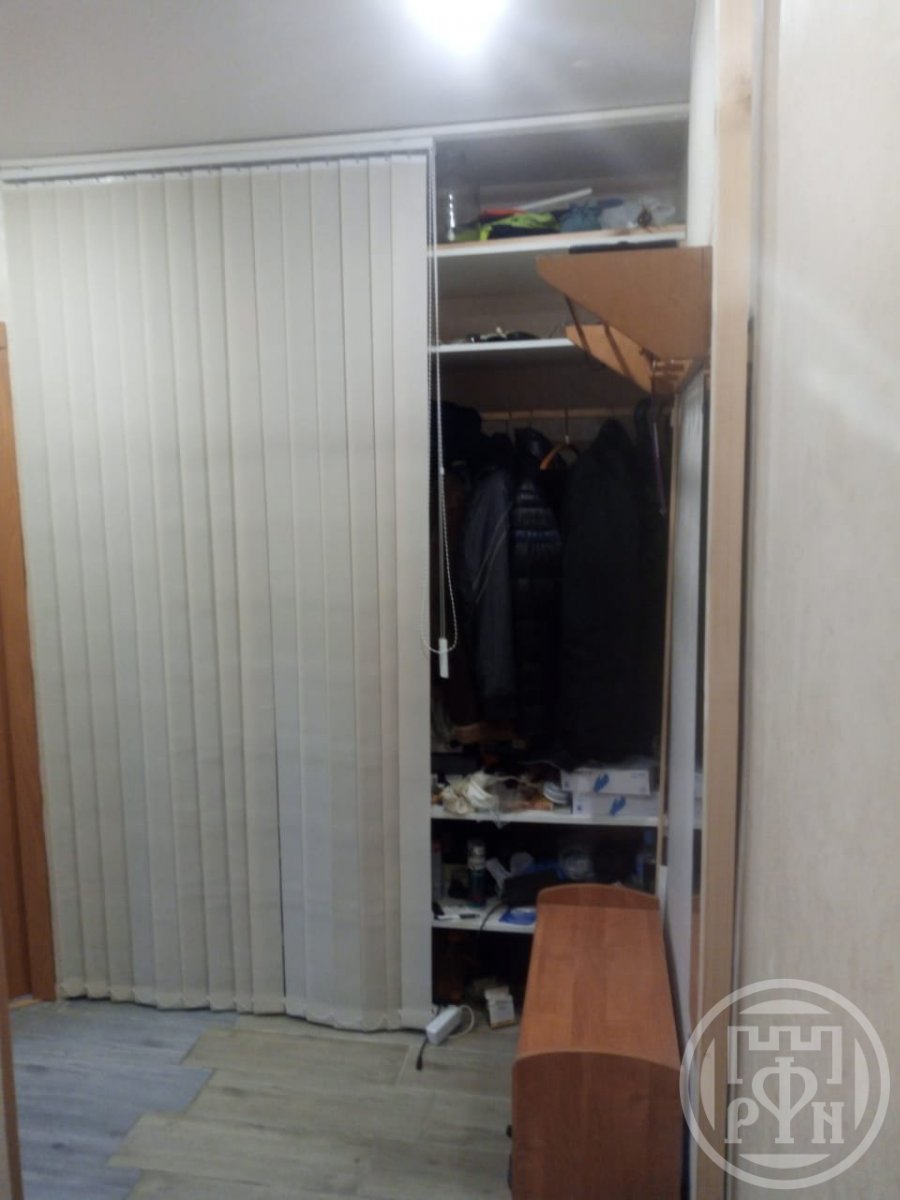 Пограничника Гарькавого ул., д 42, корпус 2 Пограничника Гарькавого ул., д 42, корпус 2